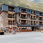 Pierre & Vacances Aparthotel La Tulipa