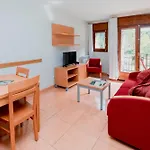 Pierre & Vacances Aparthotel La Tulipa
