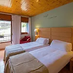 Pierre & Vacances Aparthotel La Tulipa